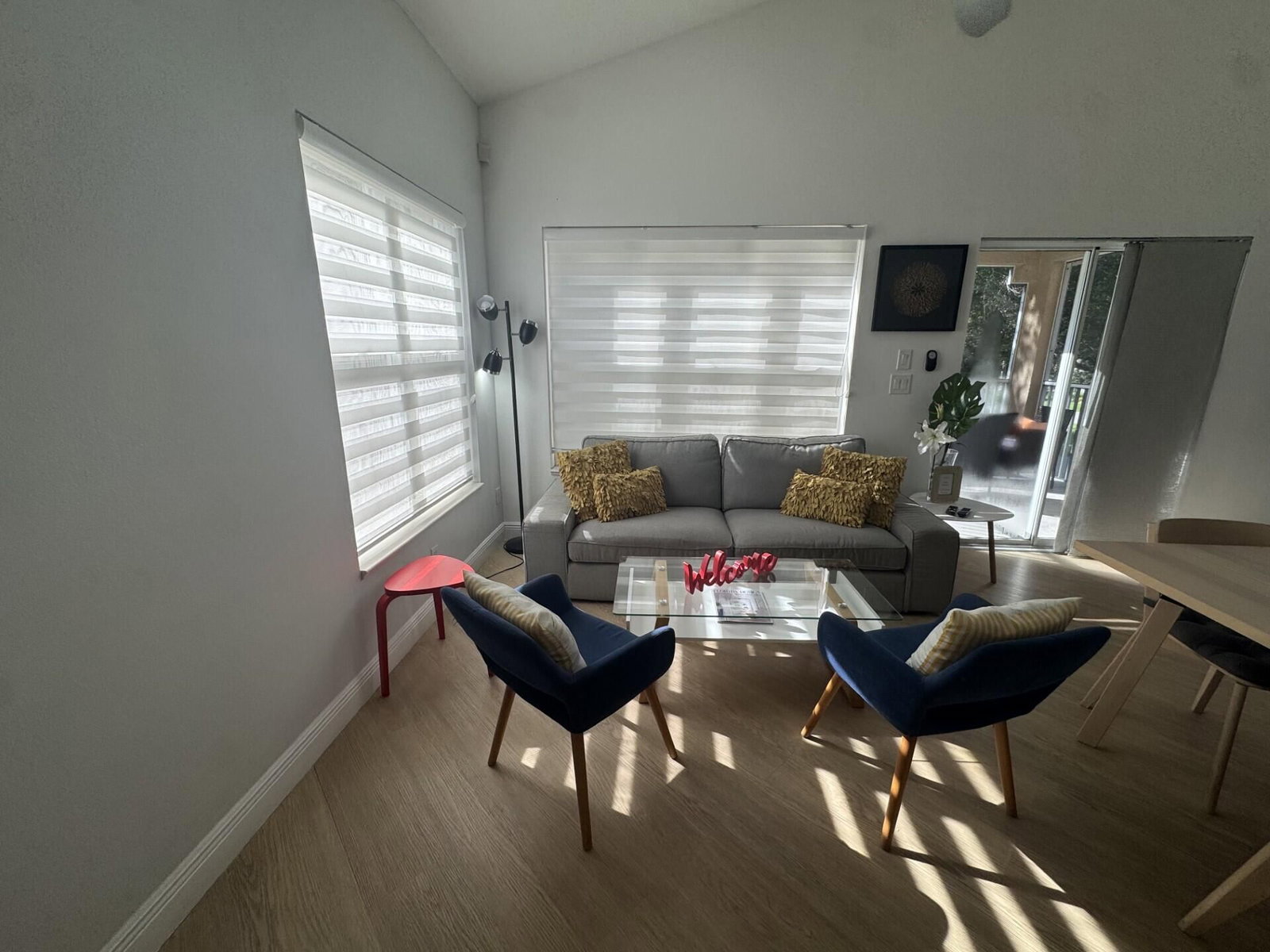 9828 Perfect Drive #46, Port St Lucie, FL 34986 photo 5