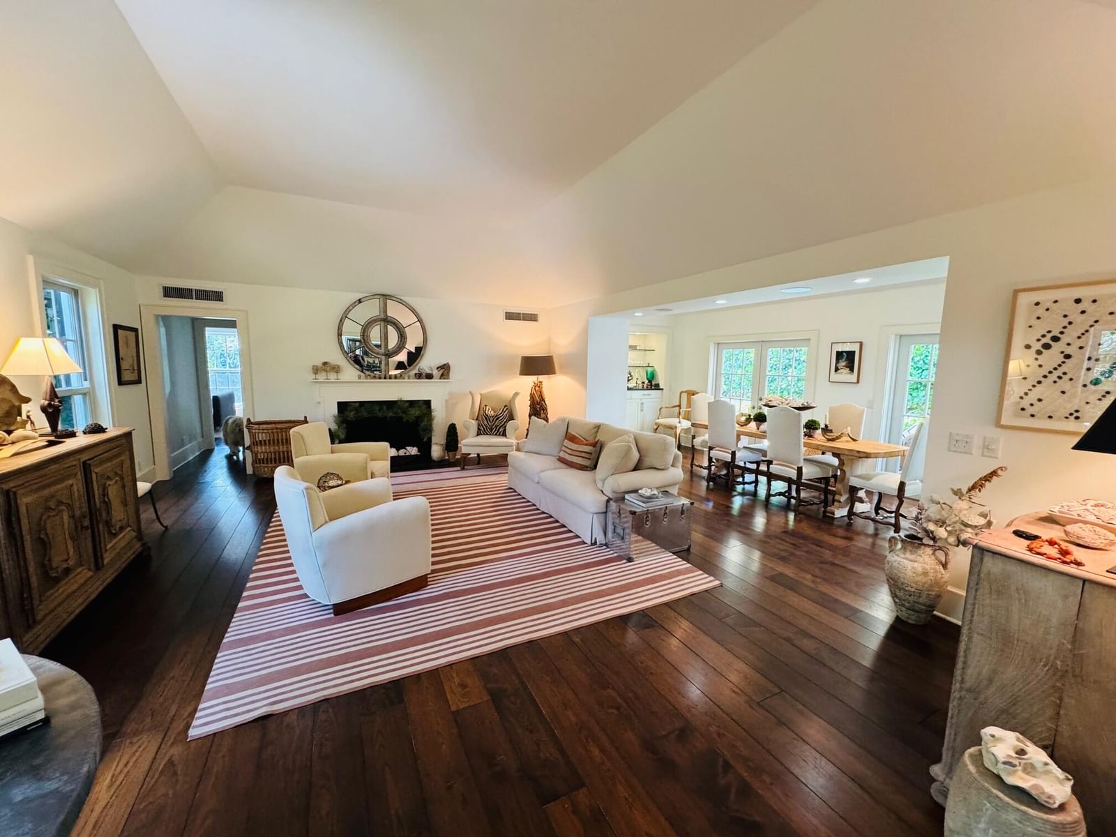 6880 N Ocean Boulevard #22, Ocean Ridge, FL 33435 photo 3