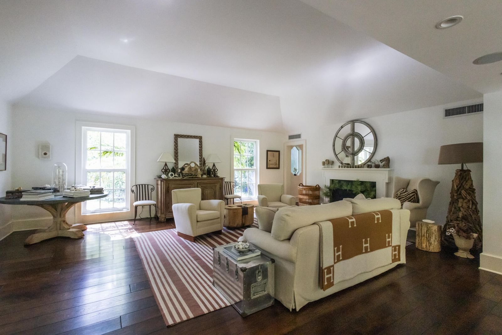 6880 N Ocean Boulevard #22, Ocean Ridge, FL 33435 photo 4