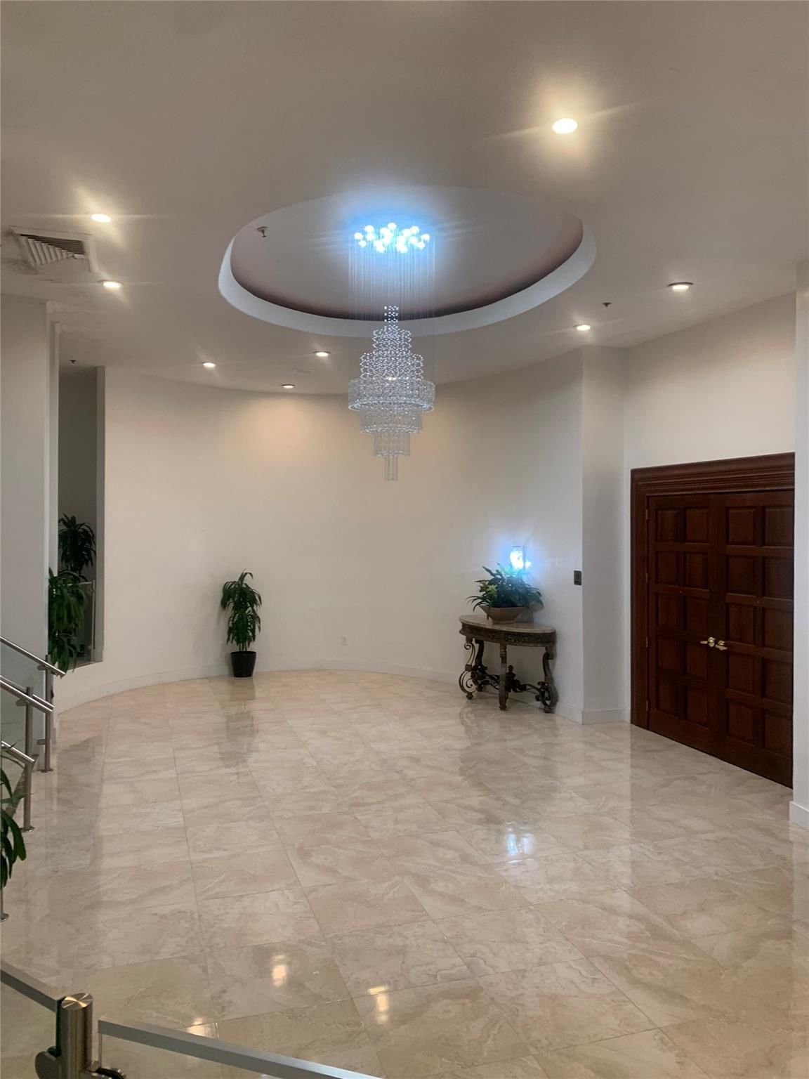 19201 Collins Avenue #231, Sunny Isles Beach, FL 33160 photo 2