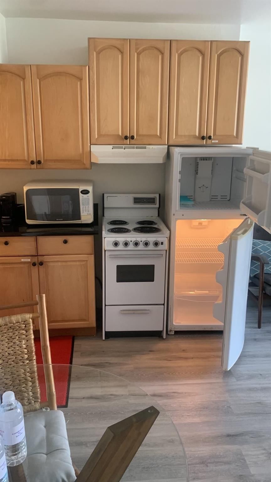 19201 Collins Avenue #231, Sunny Isles Beach, FL 33160 photo 3