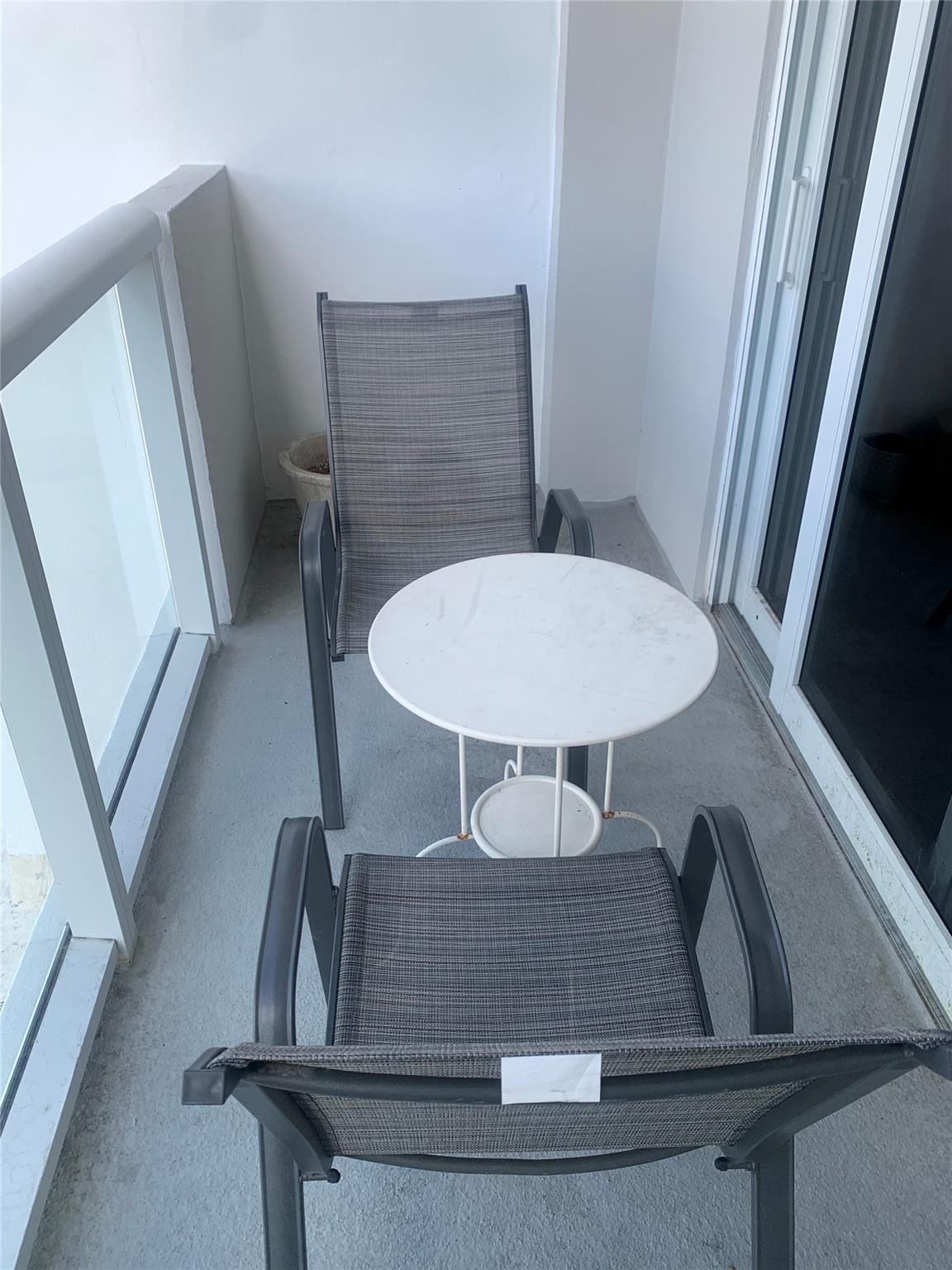 19201 Collins Avenue #231, Sunny Isles Beach, FL 33160 photo 4
