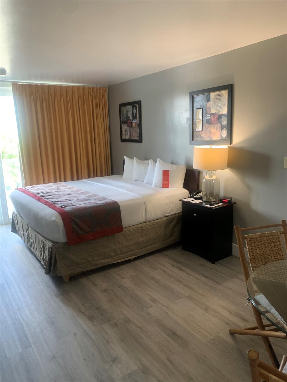 19201 Collins Avenue #231, Sunny Isles Beach, FL 33160 photo 5