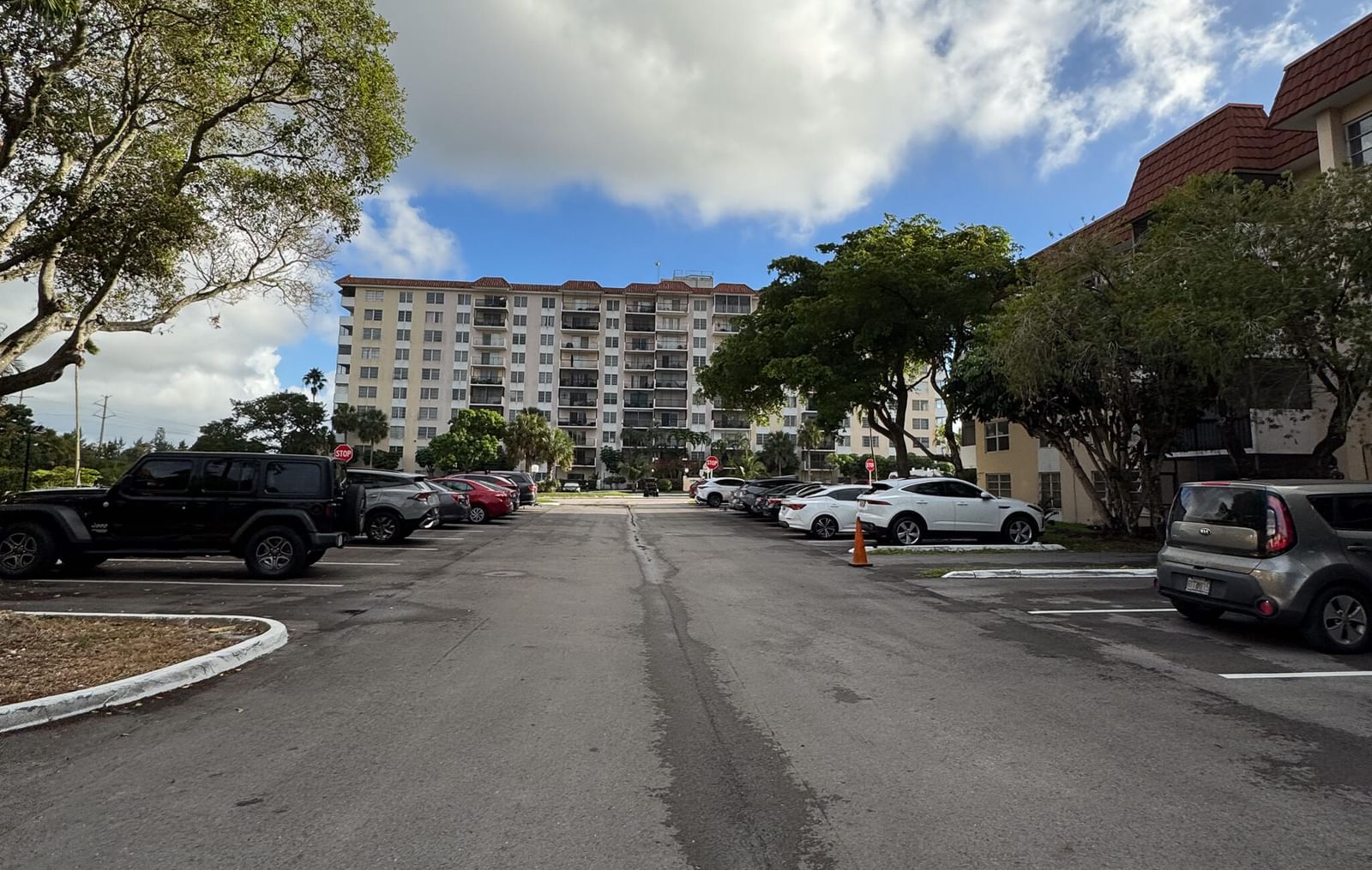 4166 Inverrary Drive #104, Lauderhill, FL 33319 photo 5