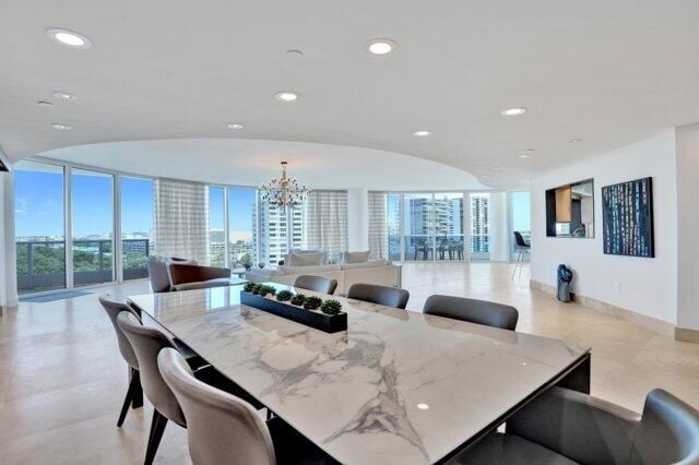 715 Bayshore Drive #902, Fort Lauderdale, FL 33304 photo 2