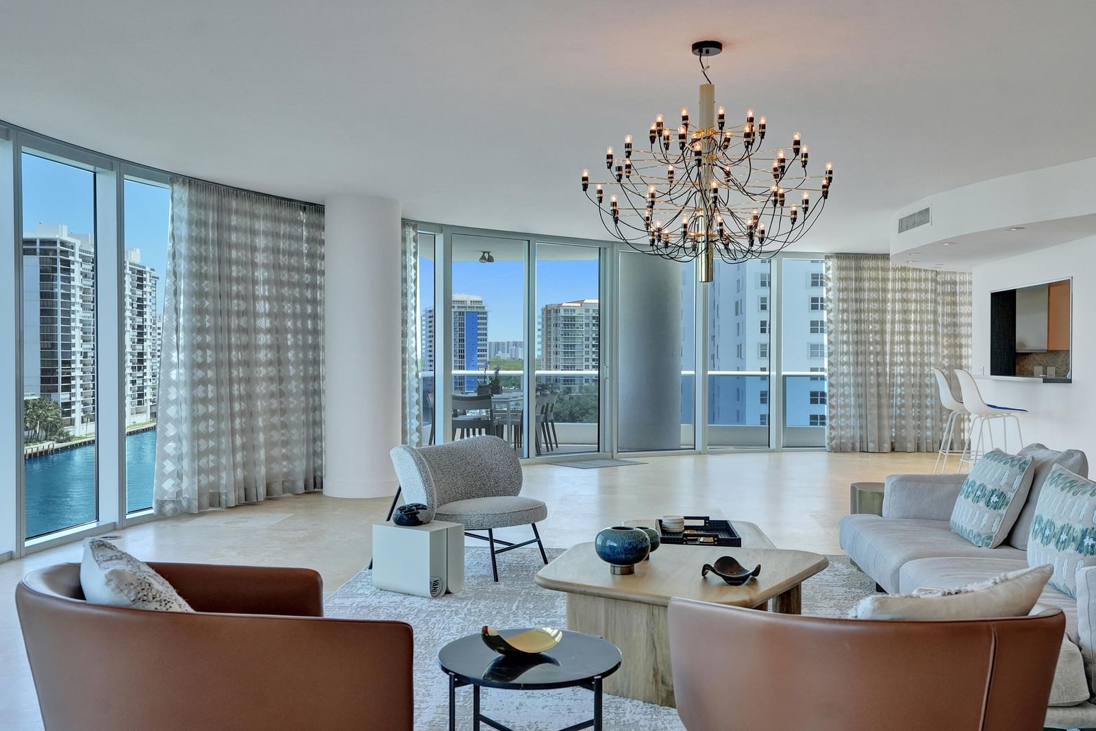 715 Bayshore Drive #902, Fort Lauderdale, FL 33304 photo 3