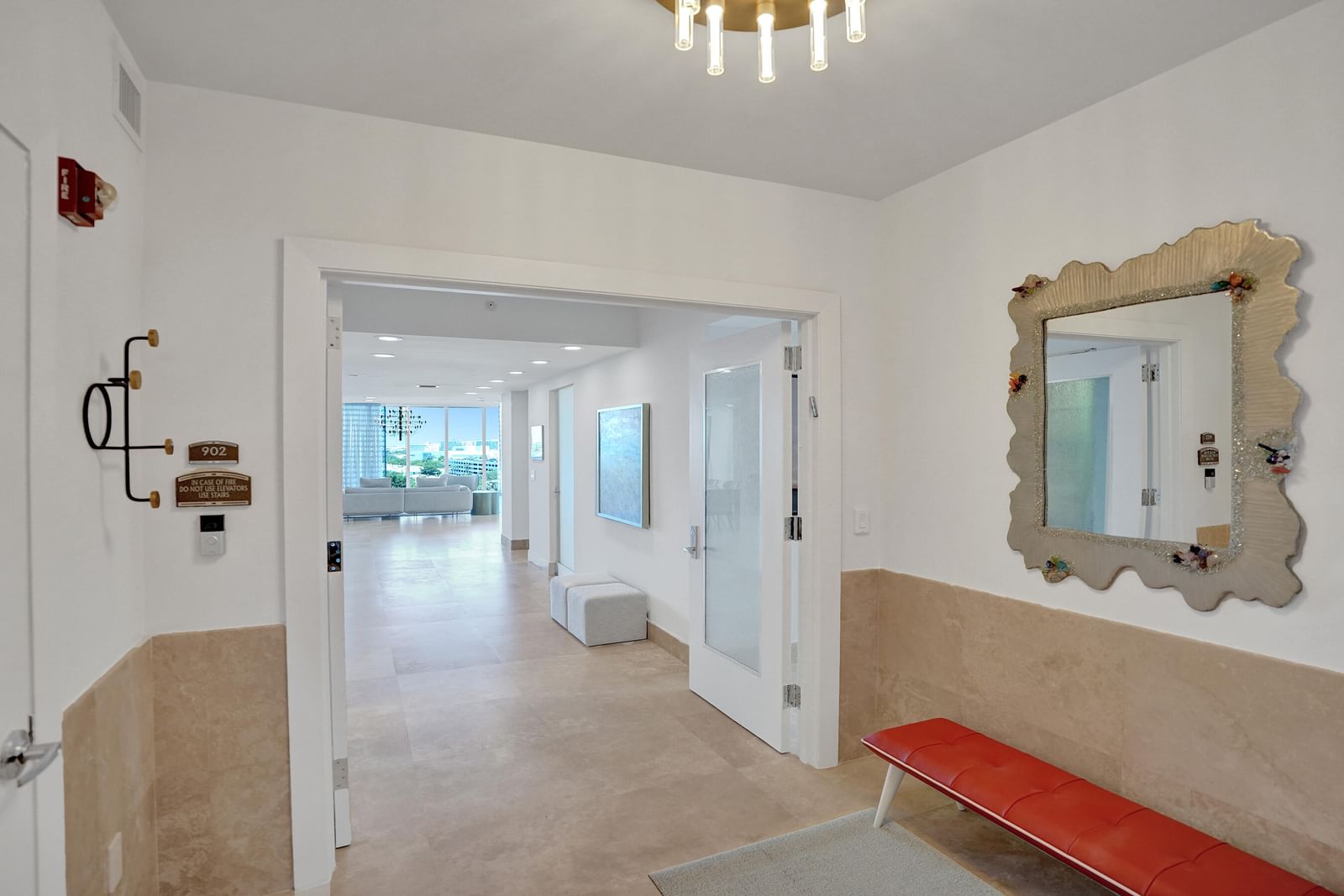 715 Bayshore Drive #902, Fort Lauderdale, FL 33304 photo 5