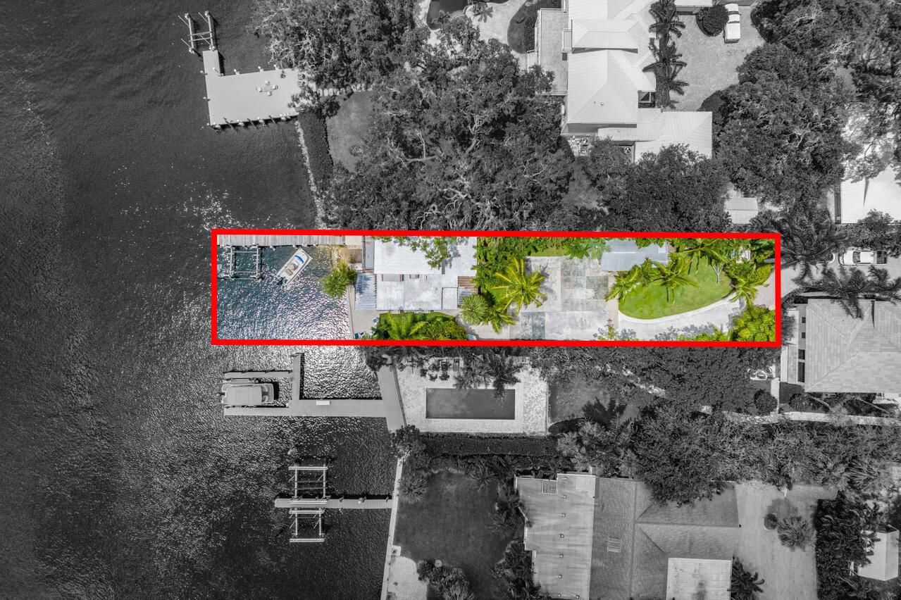 11091 Ellison Wilson Road, North Palm Beach, FL 33408 photo 2