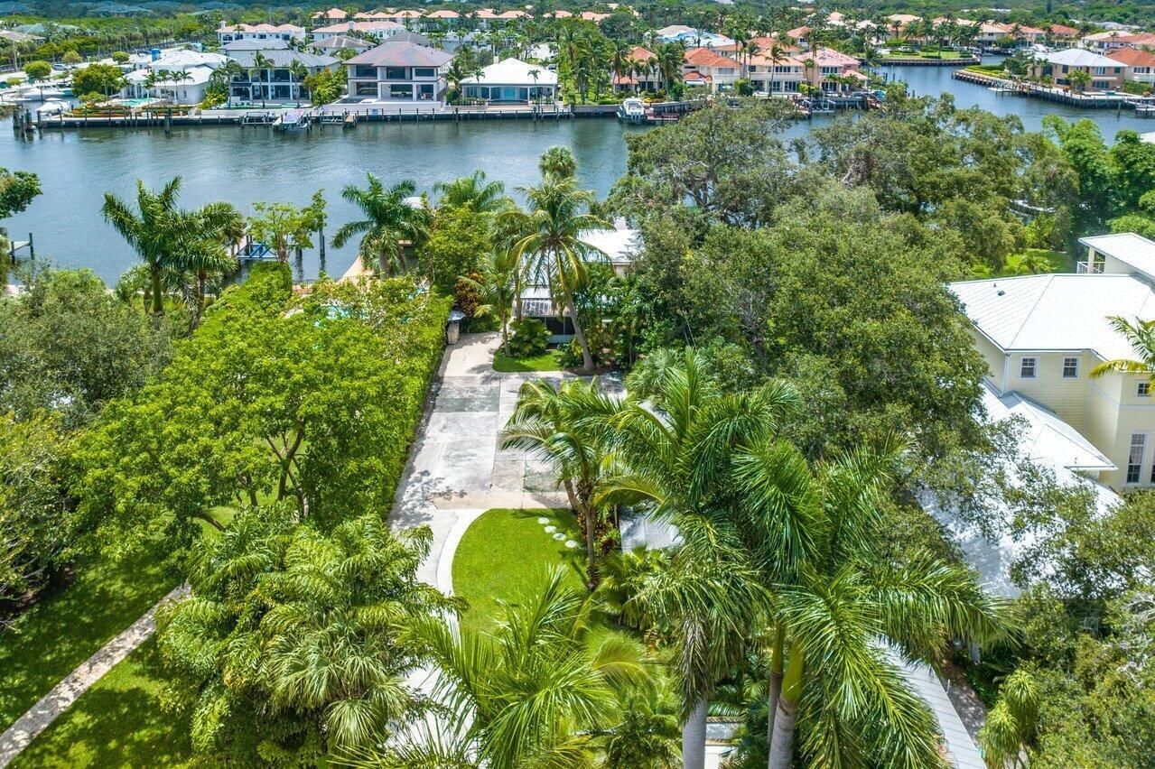 11091 Ellison Wilson Road, North Palm Beach, FL 33408 photo 4