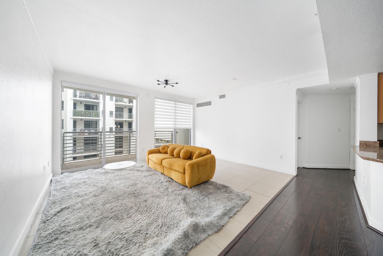 1830 Radius Drive #405, Hollywood, FL 33020 photo 4
