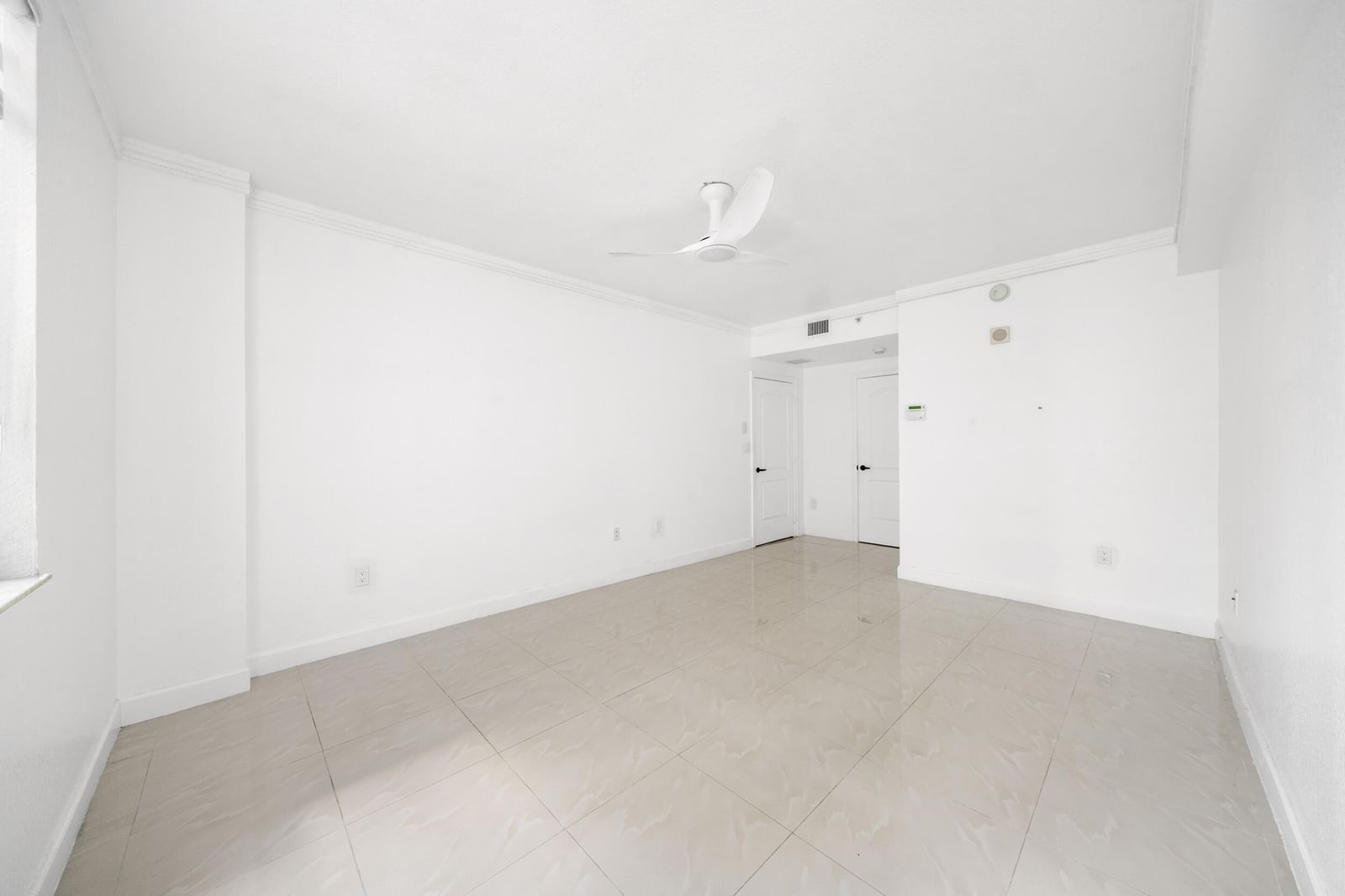 1830 Radius Drive #405, Hollywood, FL 33020 photo 5
