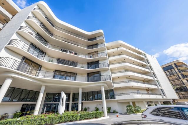 3610 S Ocean Boulevard #510, South Palm Beach, FL 33480 photo 2