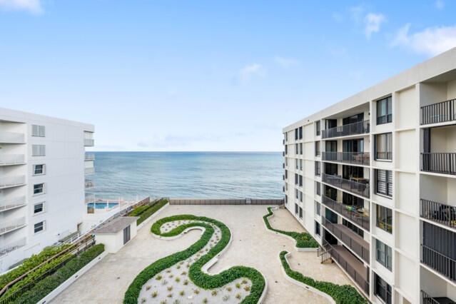 3610 S Ocean Boulevard #510, South Palm Beach, FL 33480 photo 3
