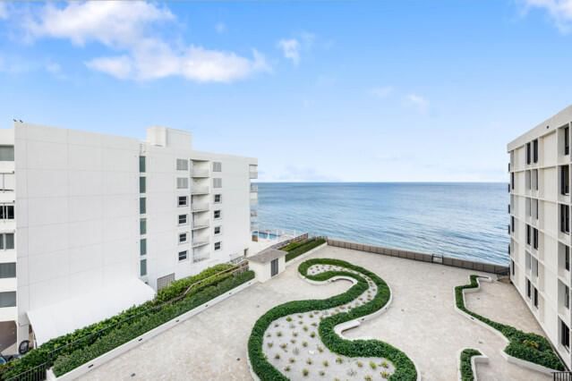 3610 S Ocean Boulevard #510, South Palm Beach, FL 33480 photo 5