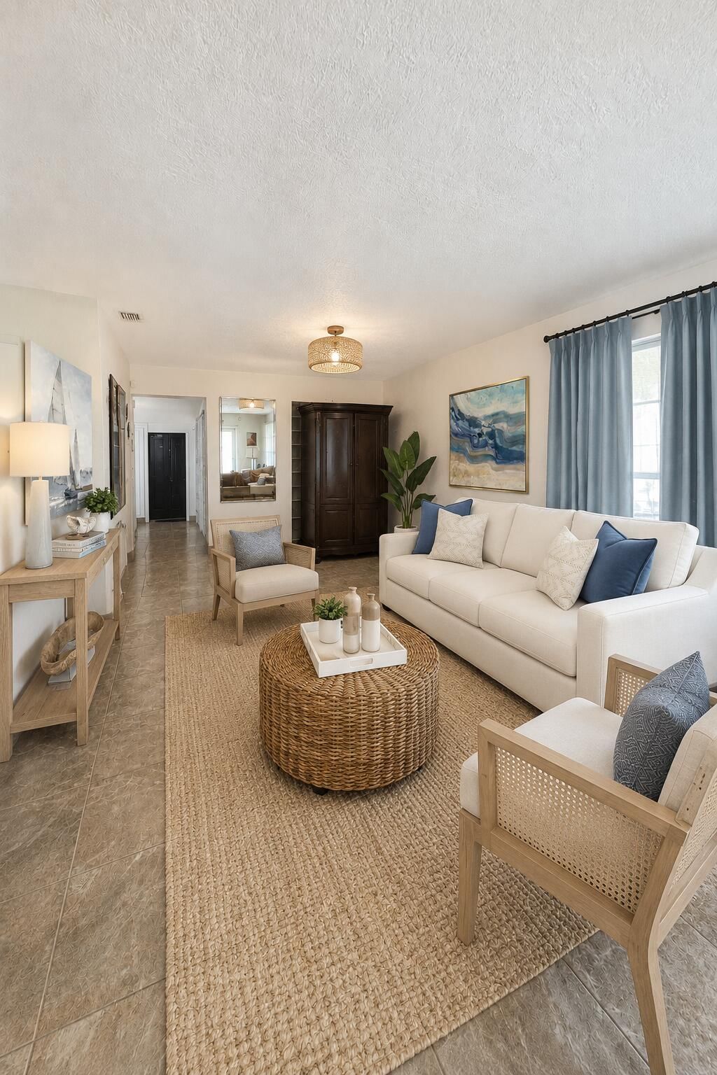1310 Palm Beach Lakes Boulevard, West Palm Beach, FL 33401 photo 3