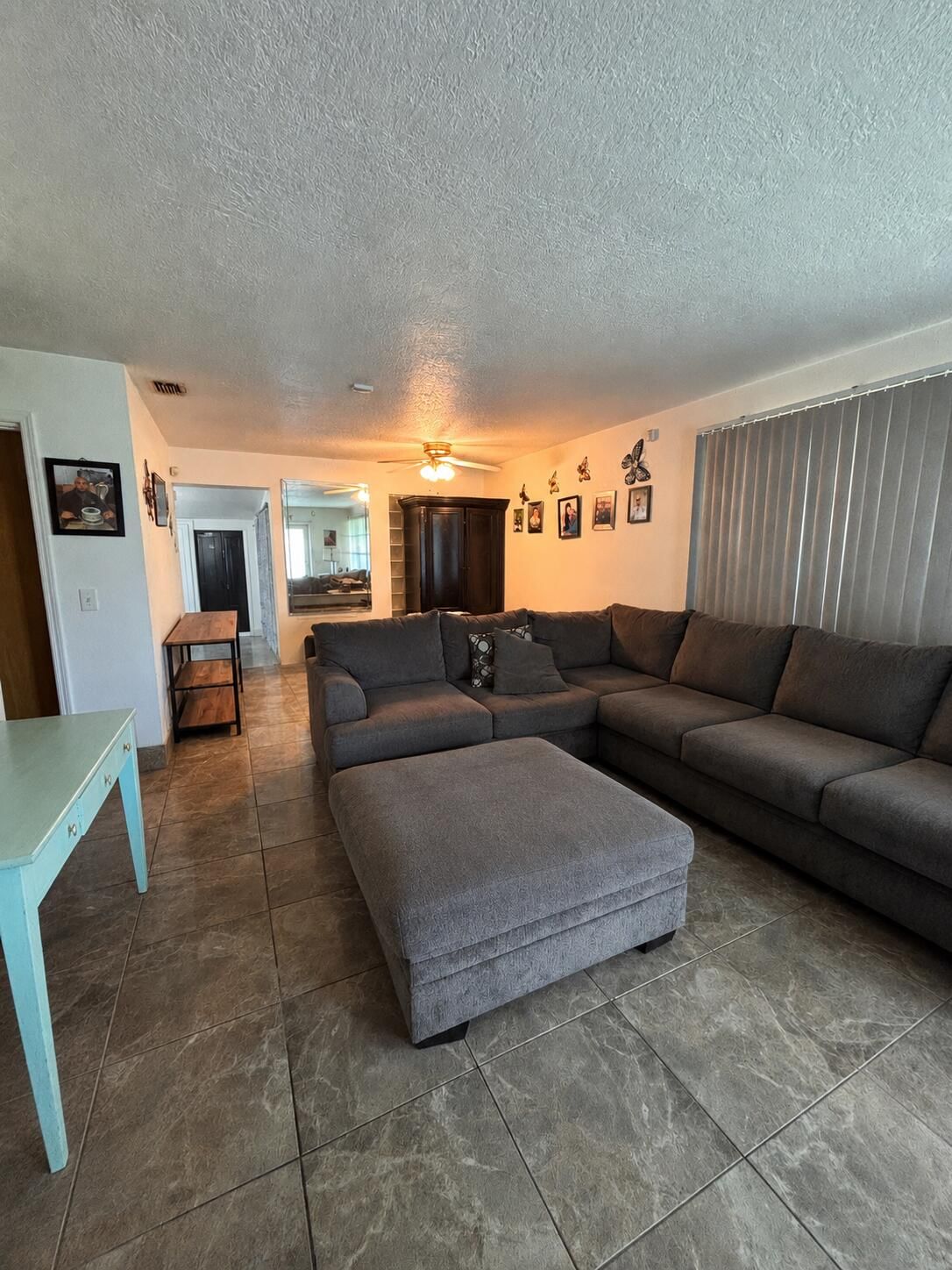 1310 Palm Beach Lakes Boulevard, West Palm Beach, FL 33401 photo 4