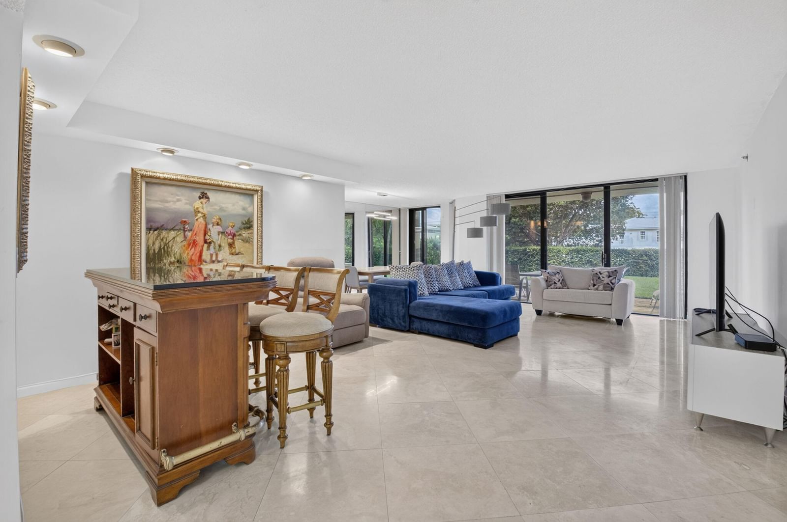 1401 S Ocean Boulevard #1060, Boca Raton, FL 33432 photo 2