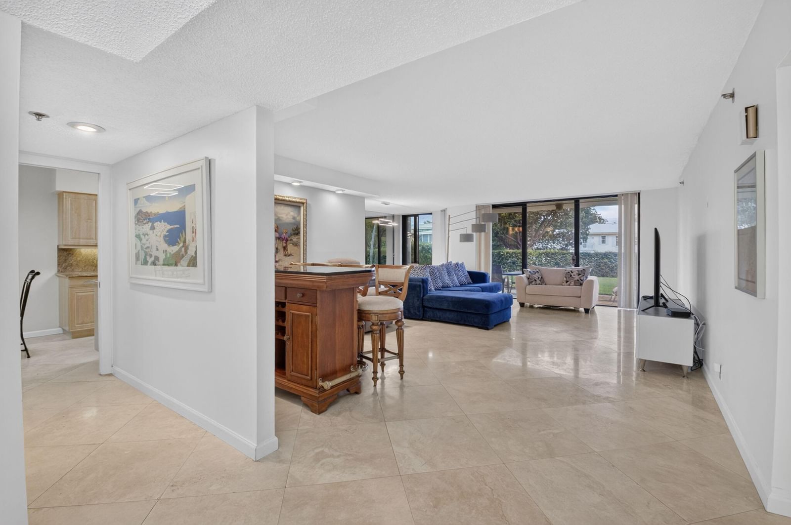 1401 S Ocean Boulevard #1060, Boca Raton, FL 33432 photo 3