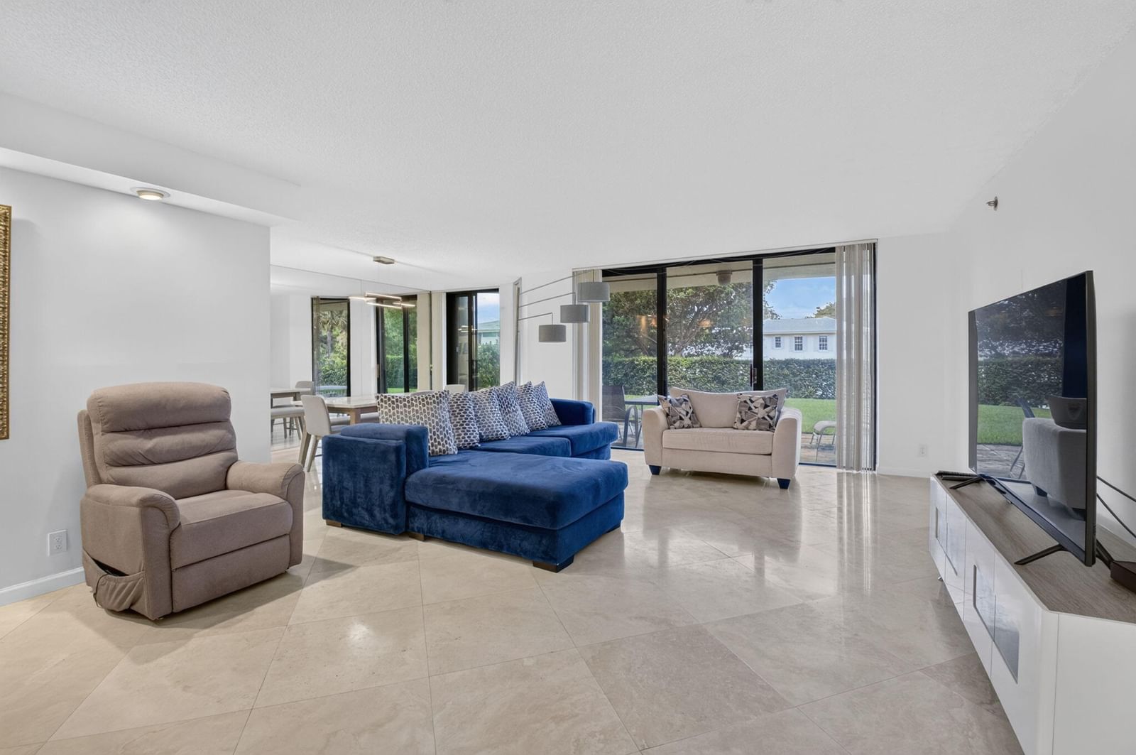 1401 S Ocean Boulevard #1060, Boca Raton, FL 33432 photo 4