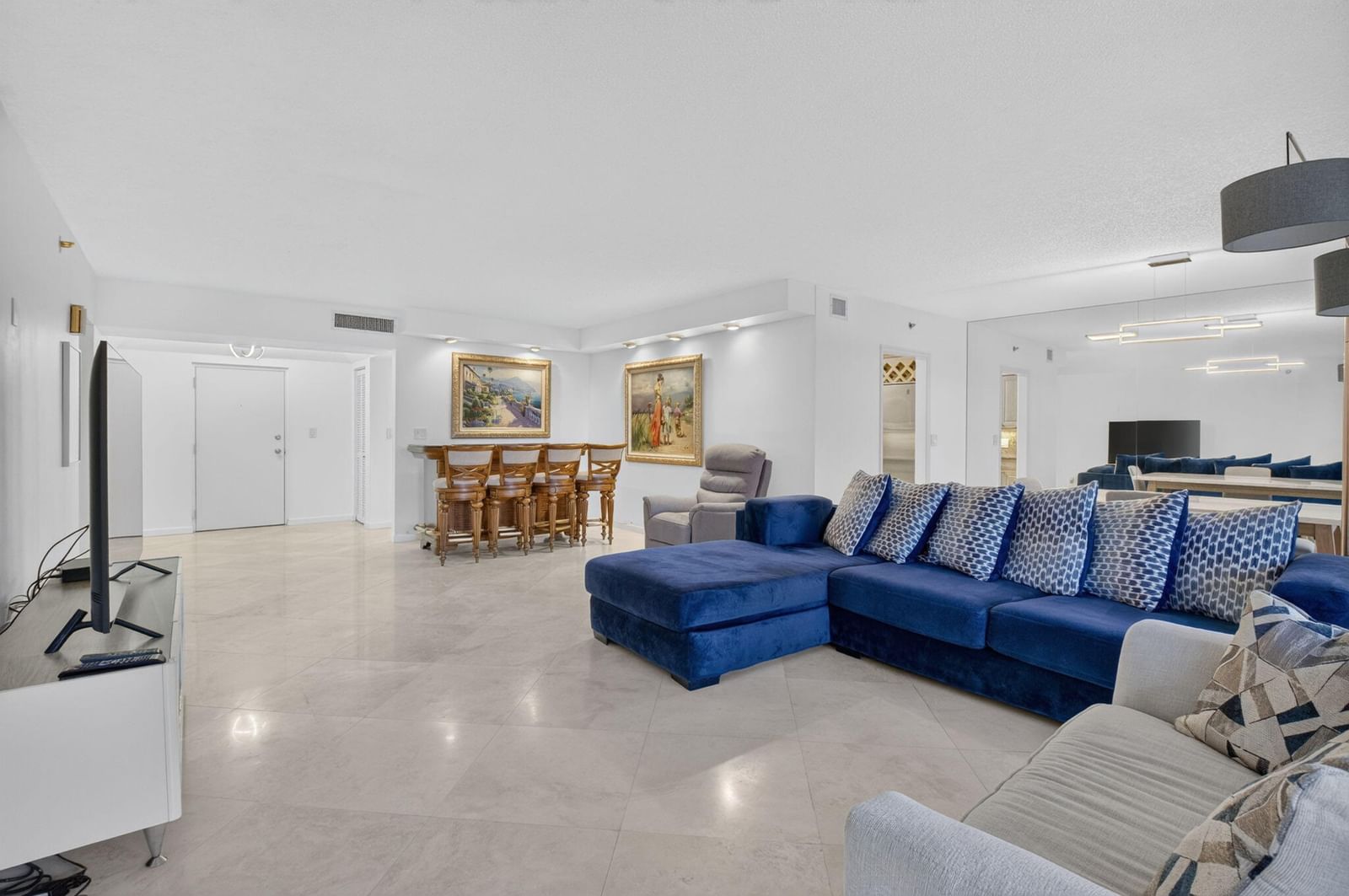 1401 S Ocean Boulevard #1060, Boca Raton, FL 33432 photo 5