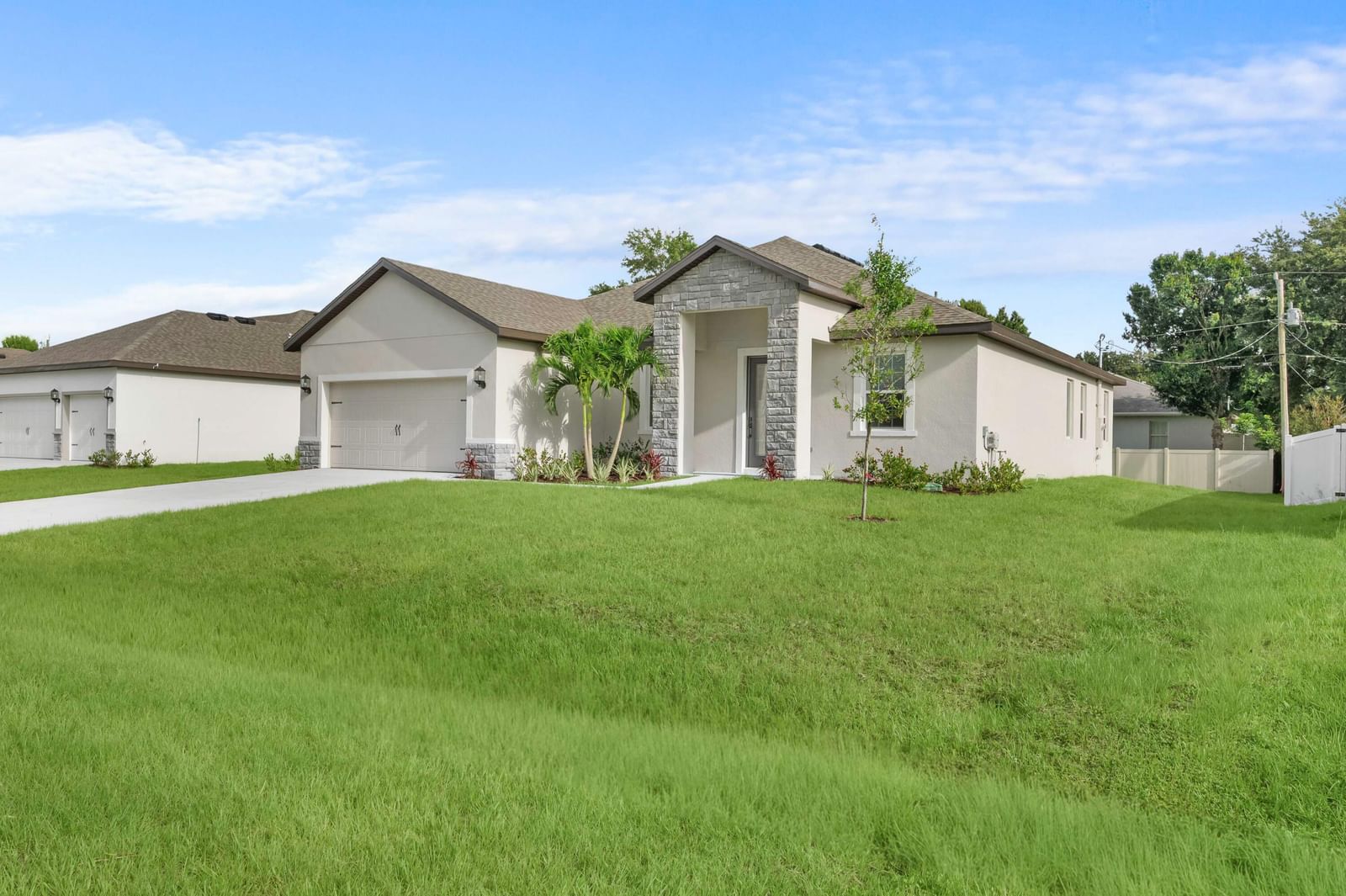 7876 104th Avenue, Vero Beach, FL 32967 photo 4