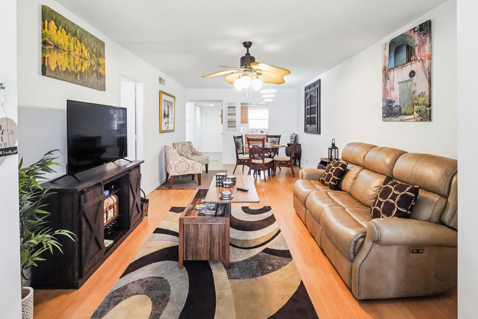 6650 Royal Palm Boulevard #104c, Margate, FL 33063 photo 2