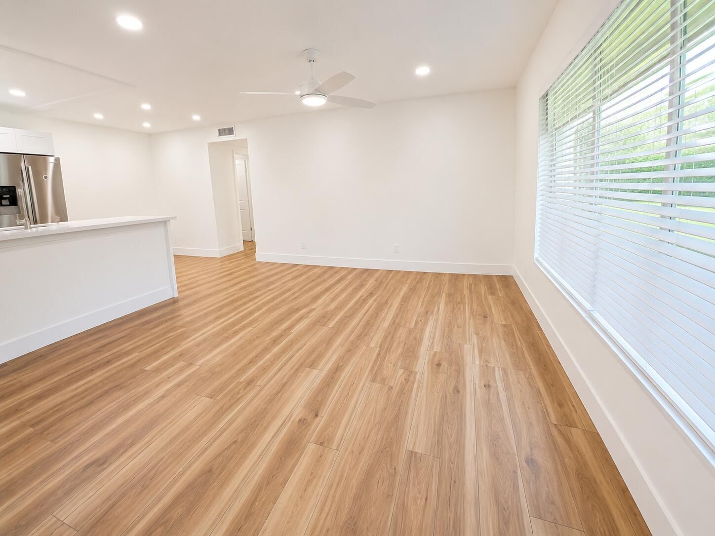 5424 Lakefront Boulevard #D, Delray Beach, FL 33484 photo 4
