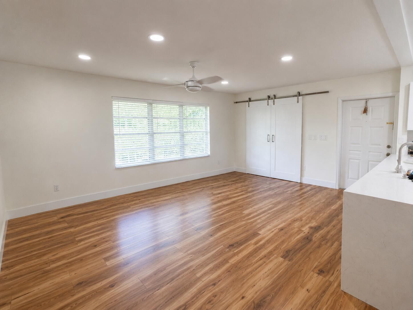 5424 Lakefront Boulevard #D, Delray Beach, FL 33484 photo 5
