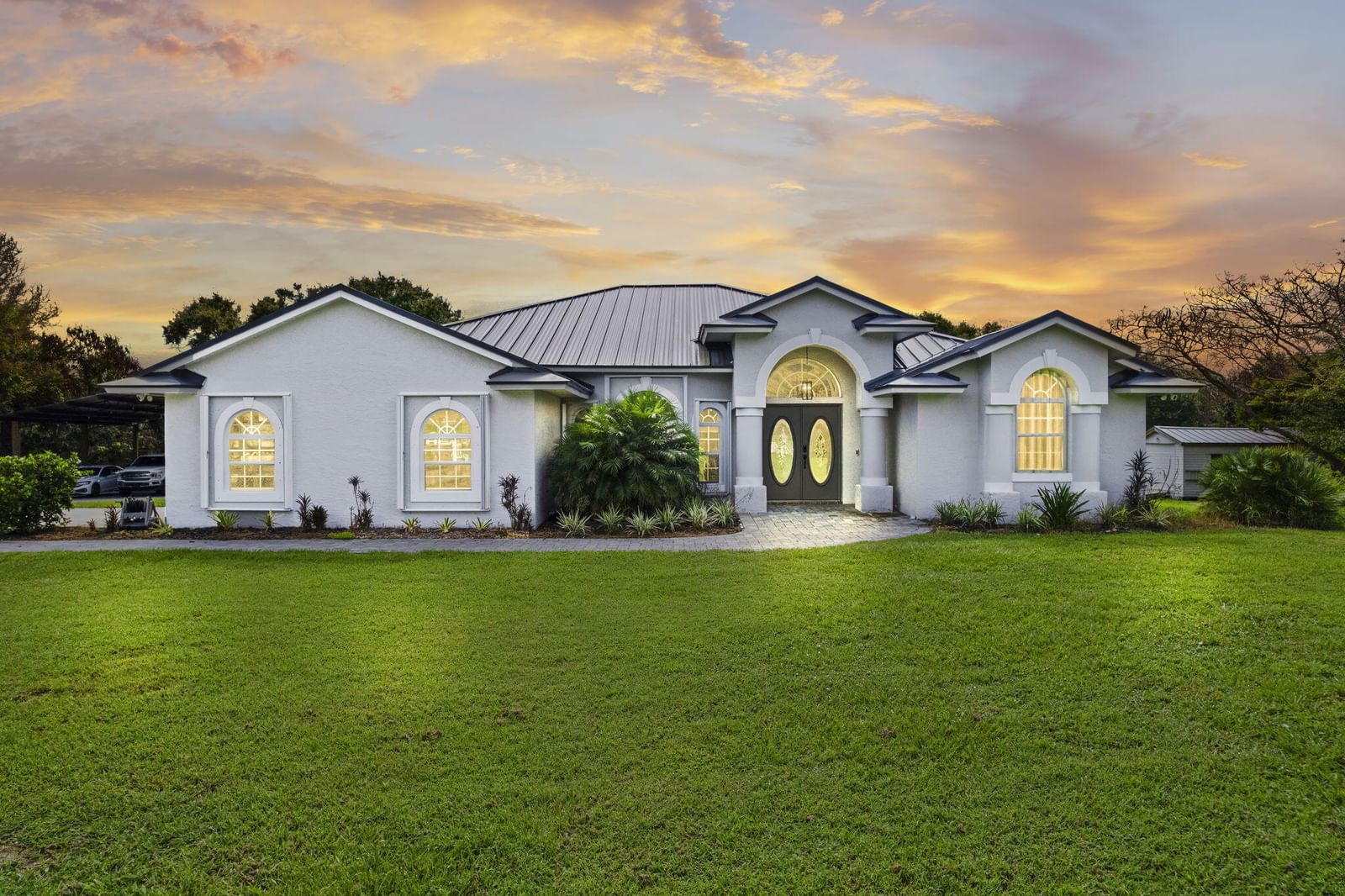 4800 Christensen Road, Fort Pierce, FL 34981 photo 2