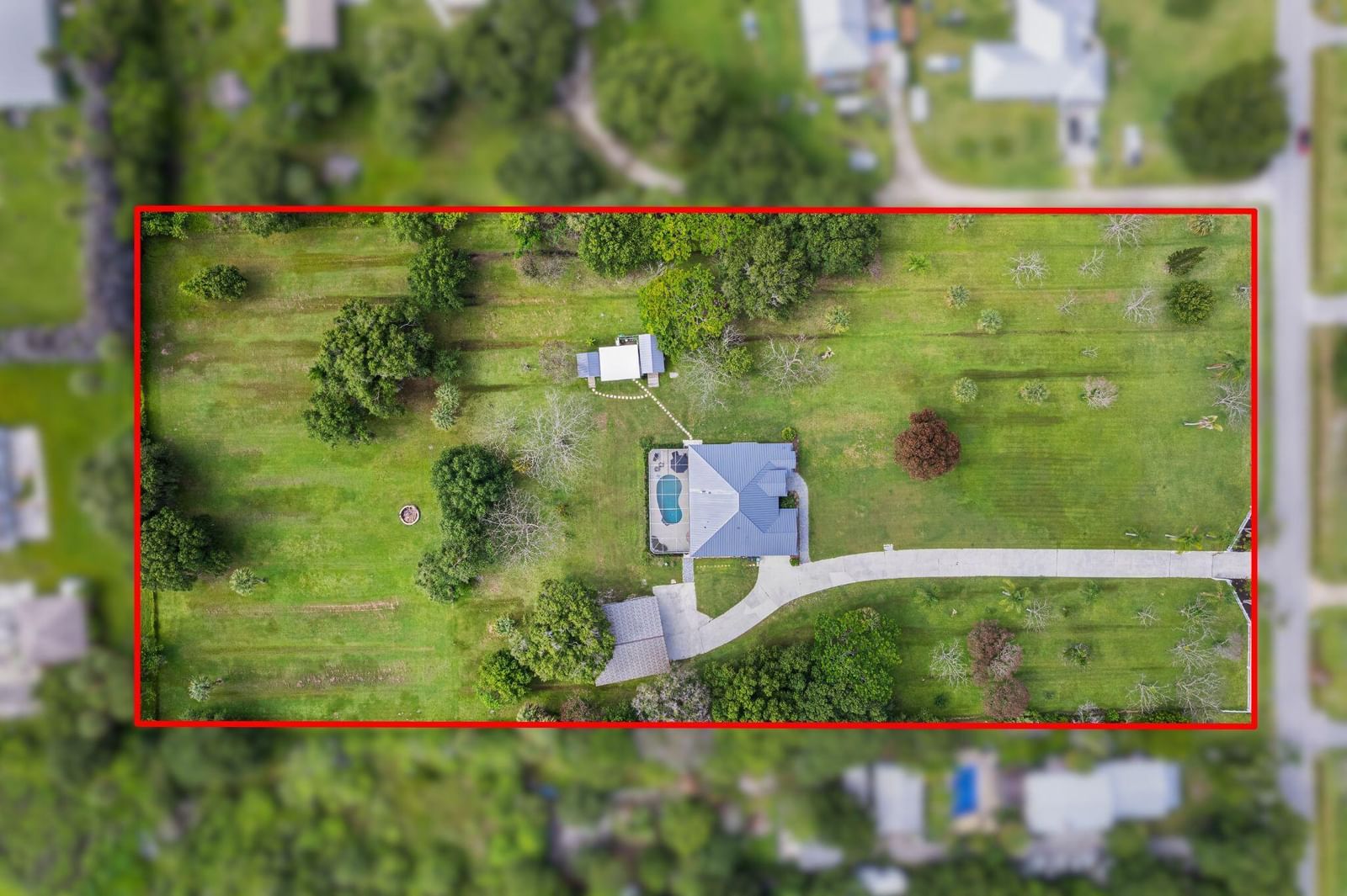 4800 Christensen Road, Fort Pierce, FL 34981 photo 3