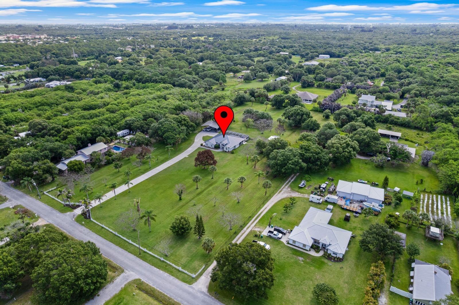 4800 Christensen Road, Fort Pierce, FL 34981 photo 4