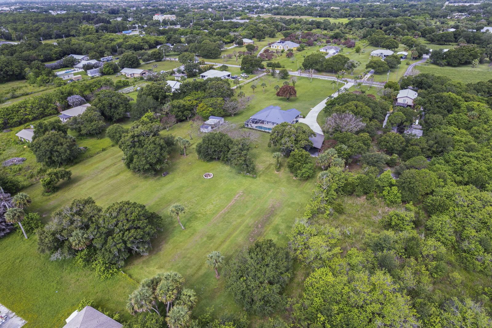 4800 Christensen Road, Fort Pierce, FL 34981 photo 5