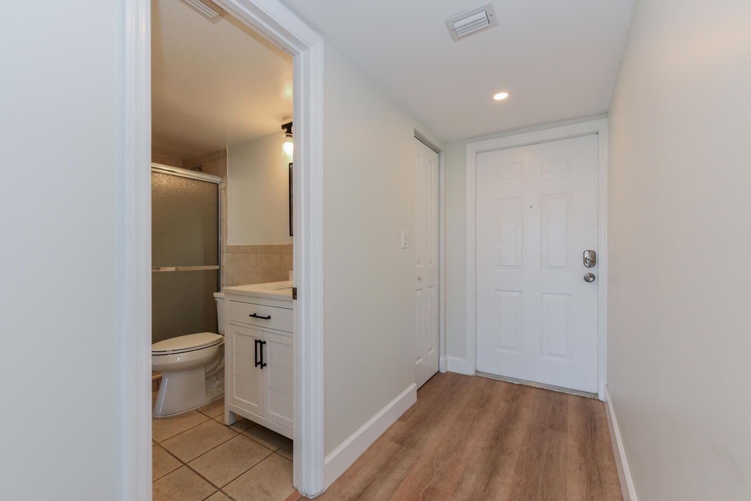 1605 S Us Highway 1 #M1-403, Jupiter, FL 33477 photo 4