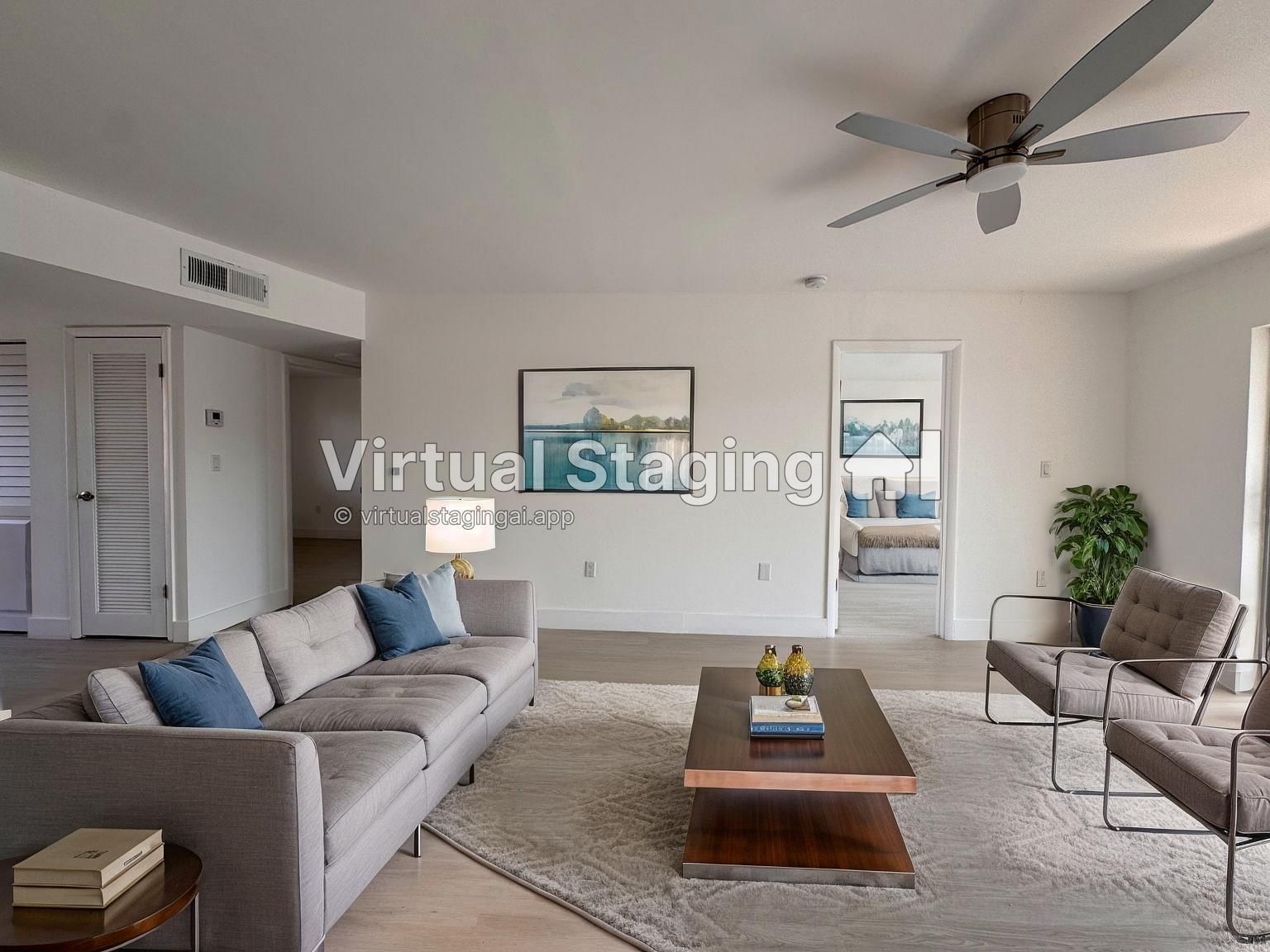 2831 E Sunrise Lakes Drive E #311, Sunrise, FL 33322 photo 2