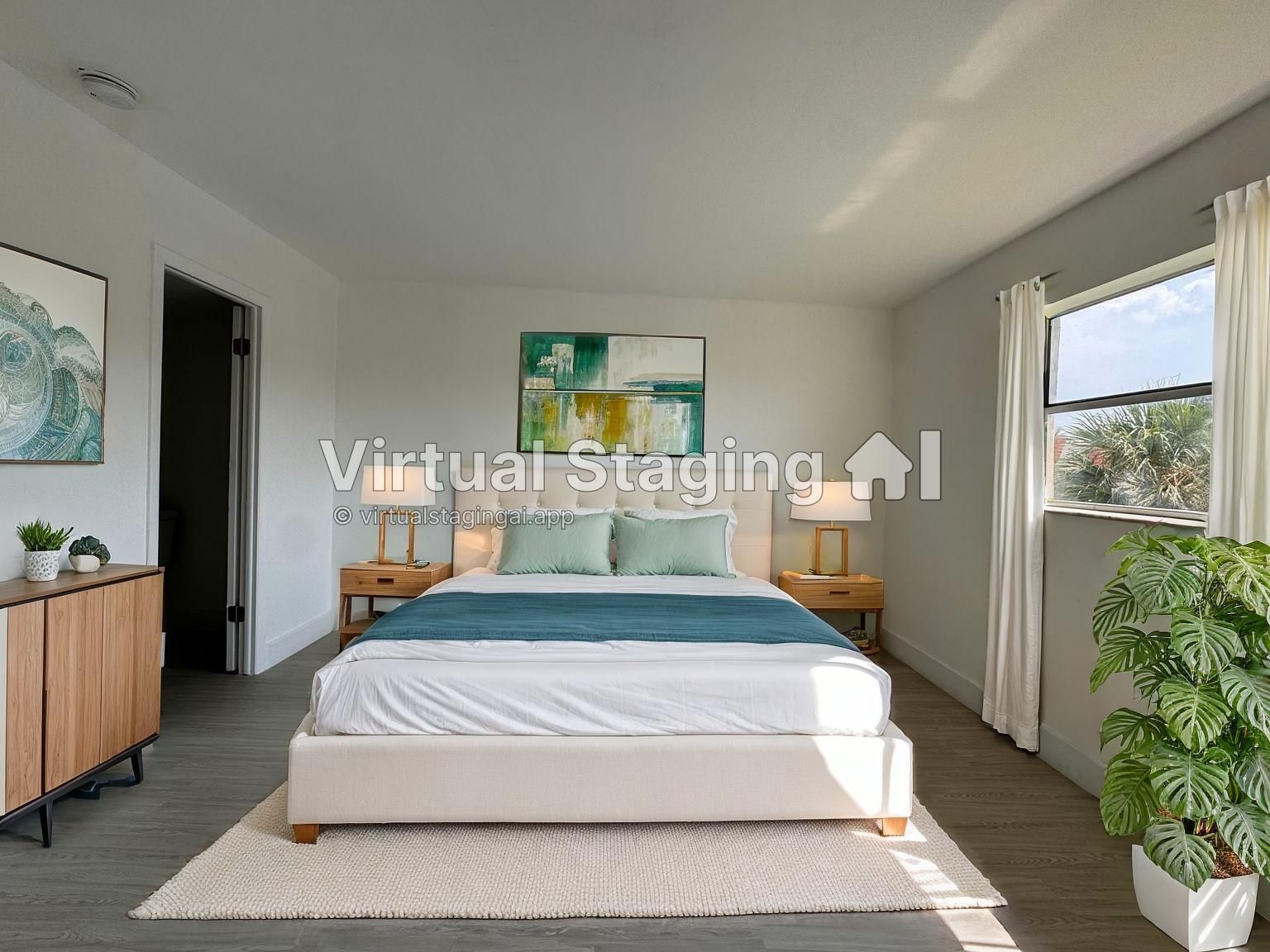 2831 E Sunrise Lakes Drive E #311, Sunrise, FL 33322 photo 3