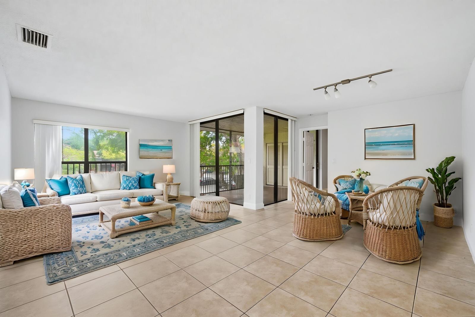 2486 NW 49th Terrace #762, Coconut Creek, FL 33063 photo 2