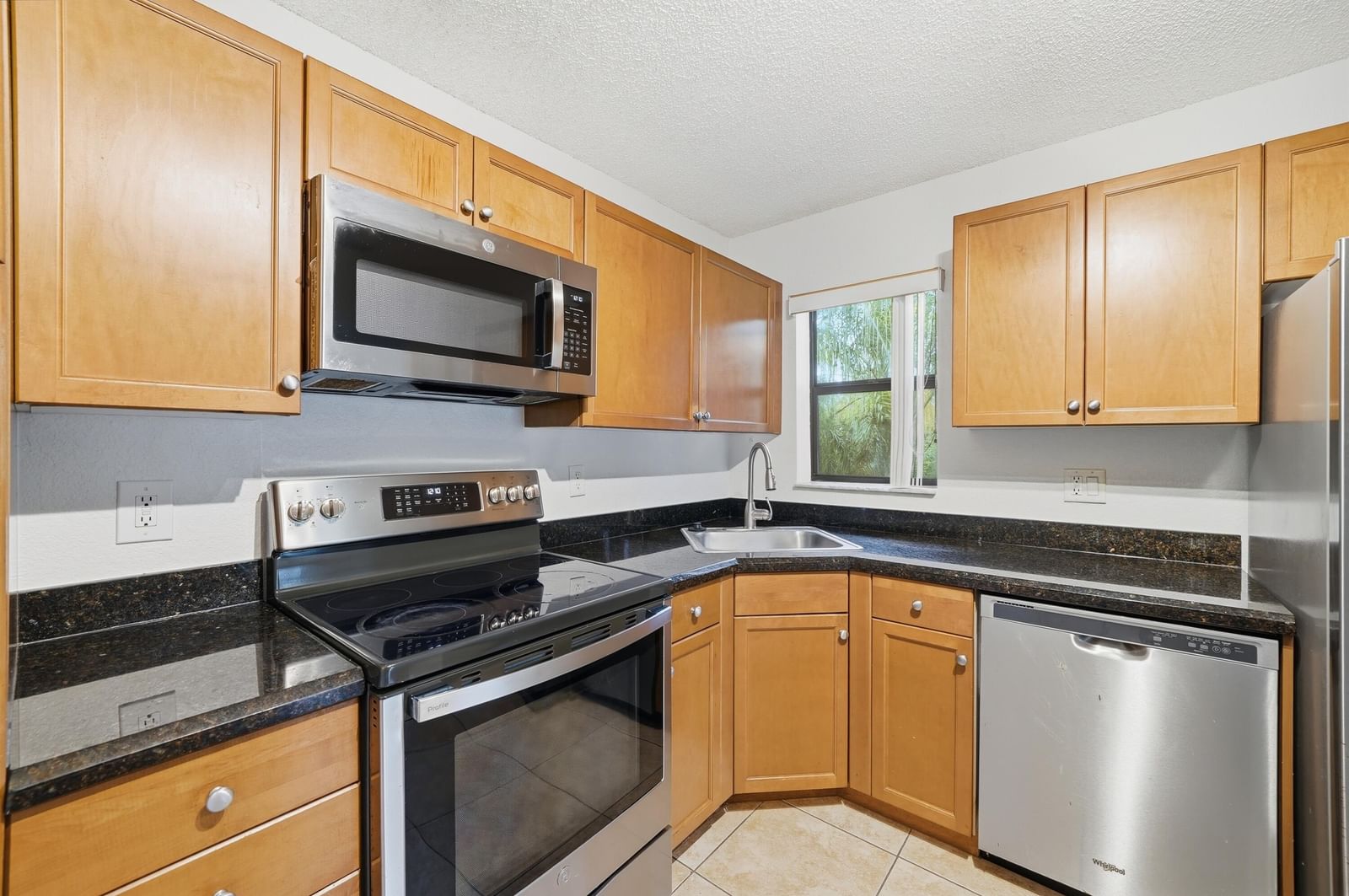2486 NW 49th Terrace #762, Coconut Creek, FL 33063 photo 3