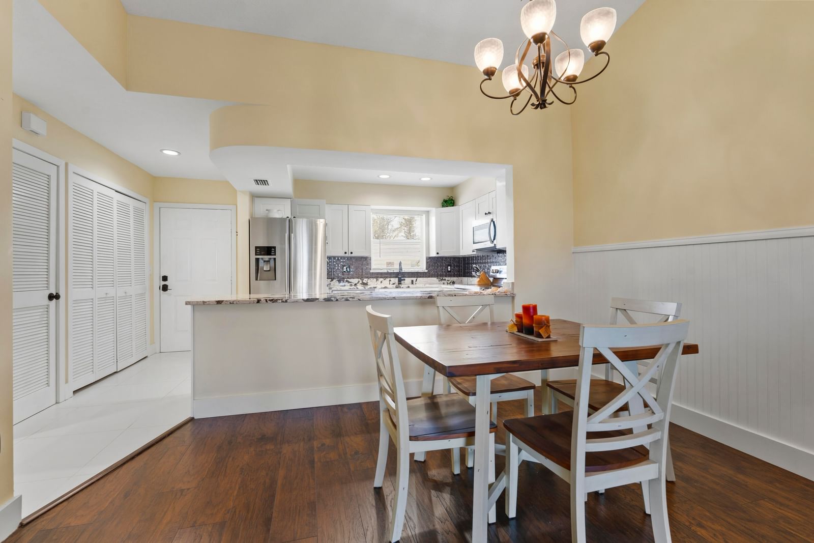 2950 SE Ocean Boulevard #119-6, Stuart, FL 34996 photo 4