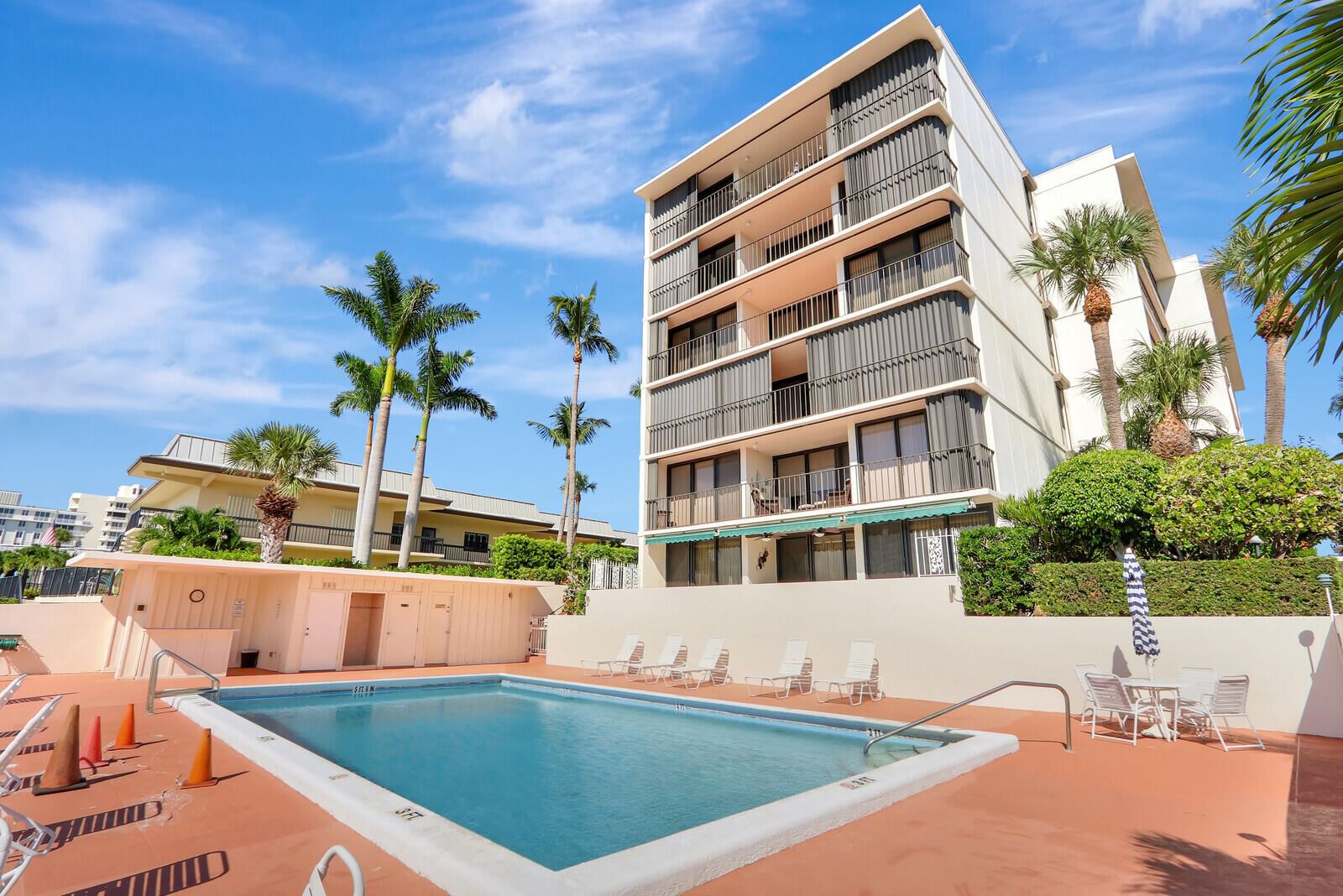 225 Beach Road #204, Tequesta, FL 33469 photo 2