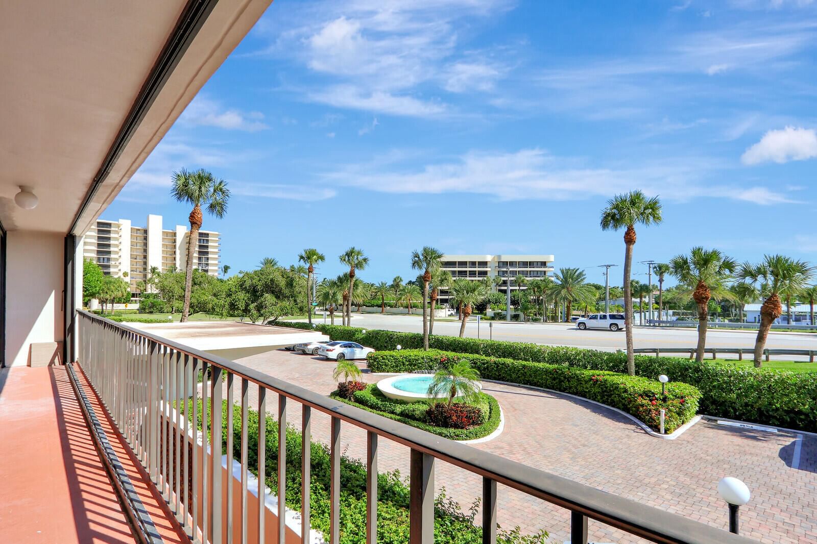 225 Beach Road #204, Tequesta, FL 33469 photo 5