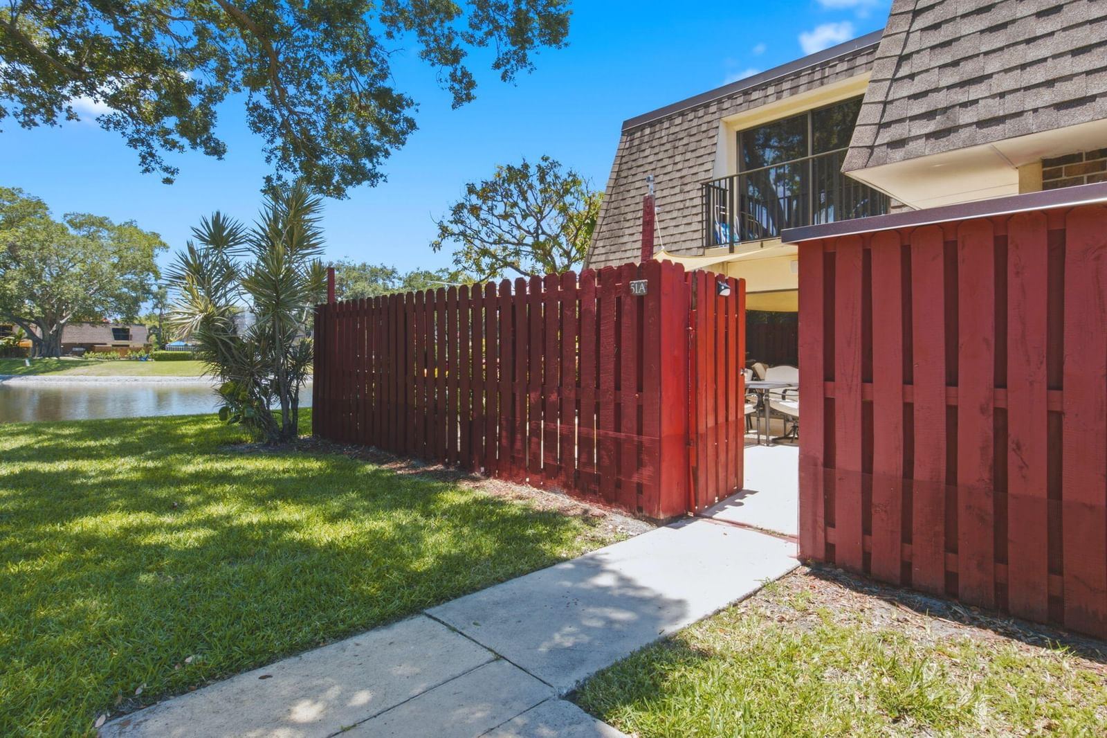 2883 SW 22nd Circle #51a, Delray Beach, FL 33445 photo 2