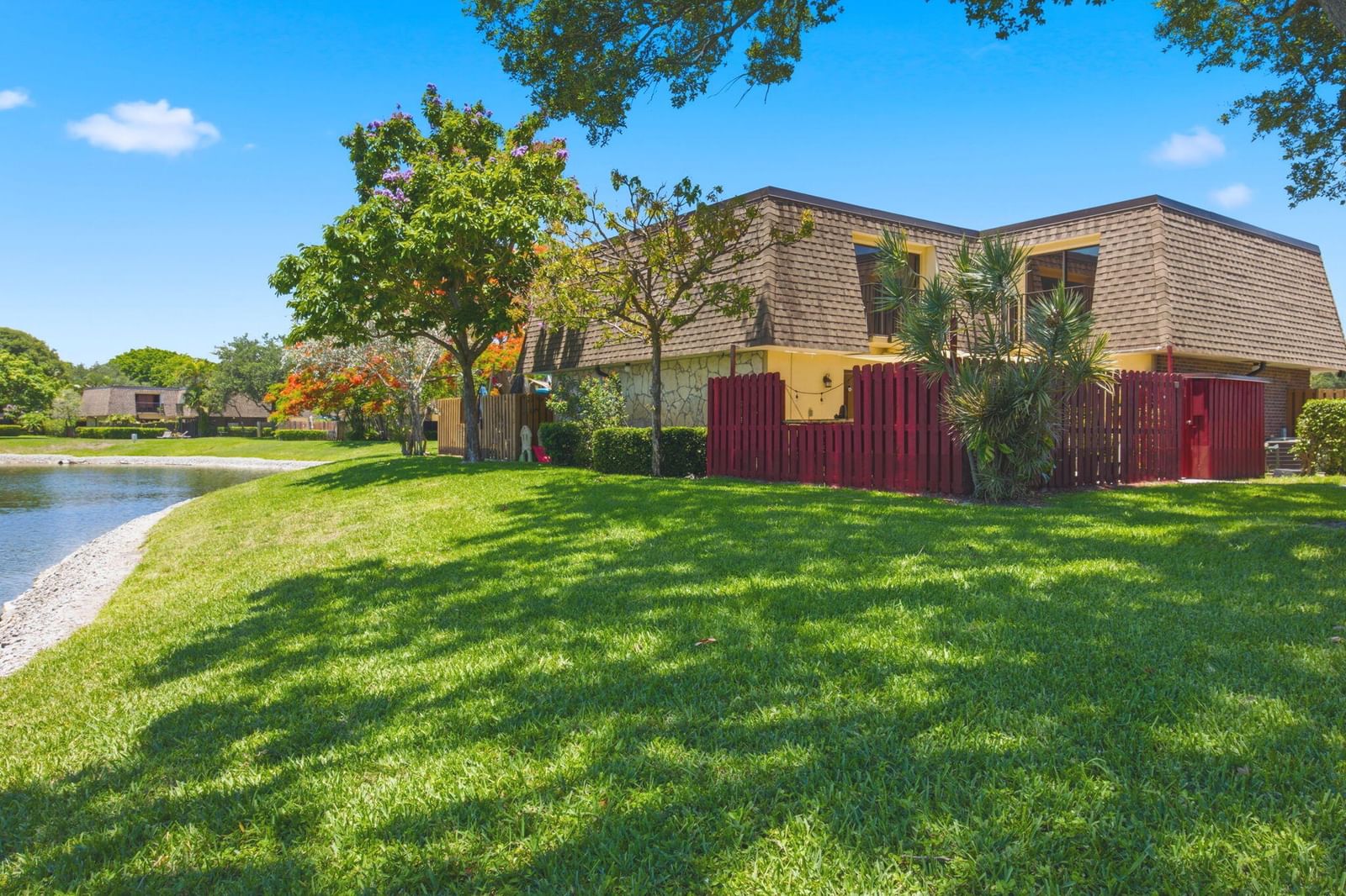 2883 SW 22nd Circle #51a, Delray Beach, FL 33445 photo 3