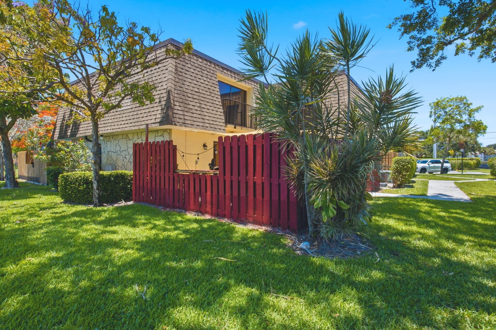 2883 SW 22nd Circle #51a, Delray Beach, FL 33445 photo 4