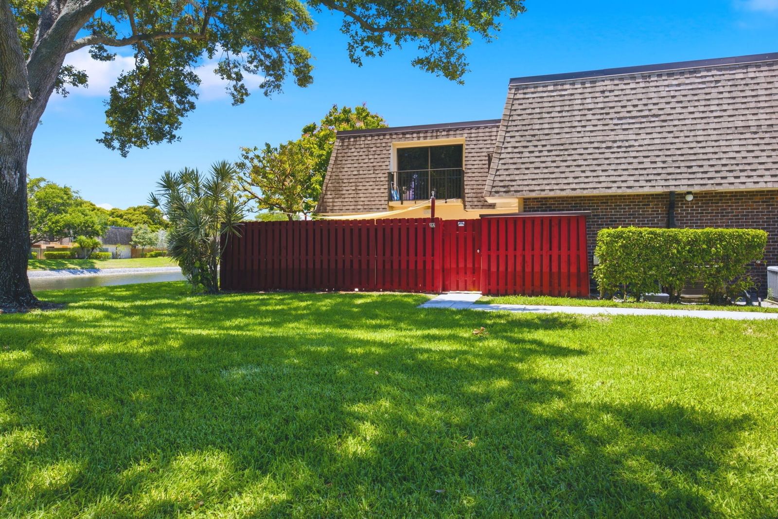 2883 SW 22nd Circle #51a, Delray Beach, FL 33445 photo 5