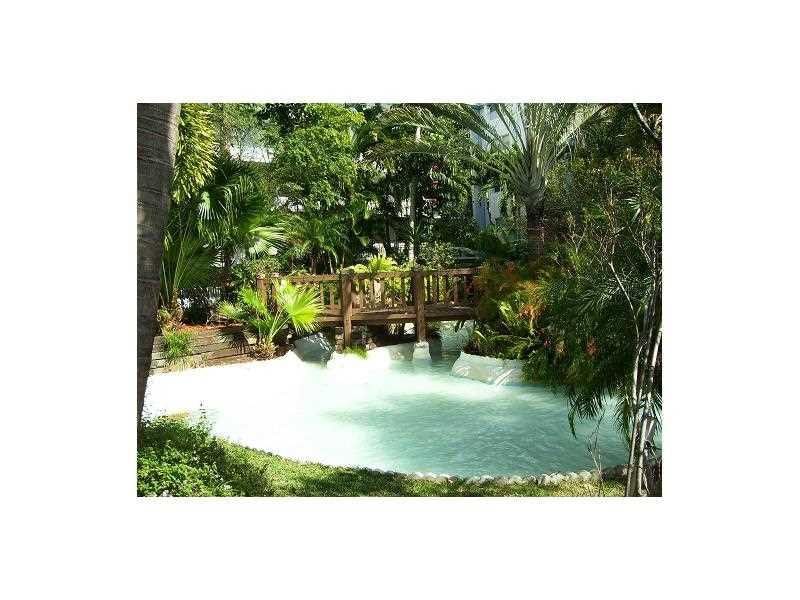 5321 NE 24th Terrace #512a, Fort Lauderdale, FL 33308 photo 2
