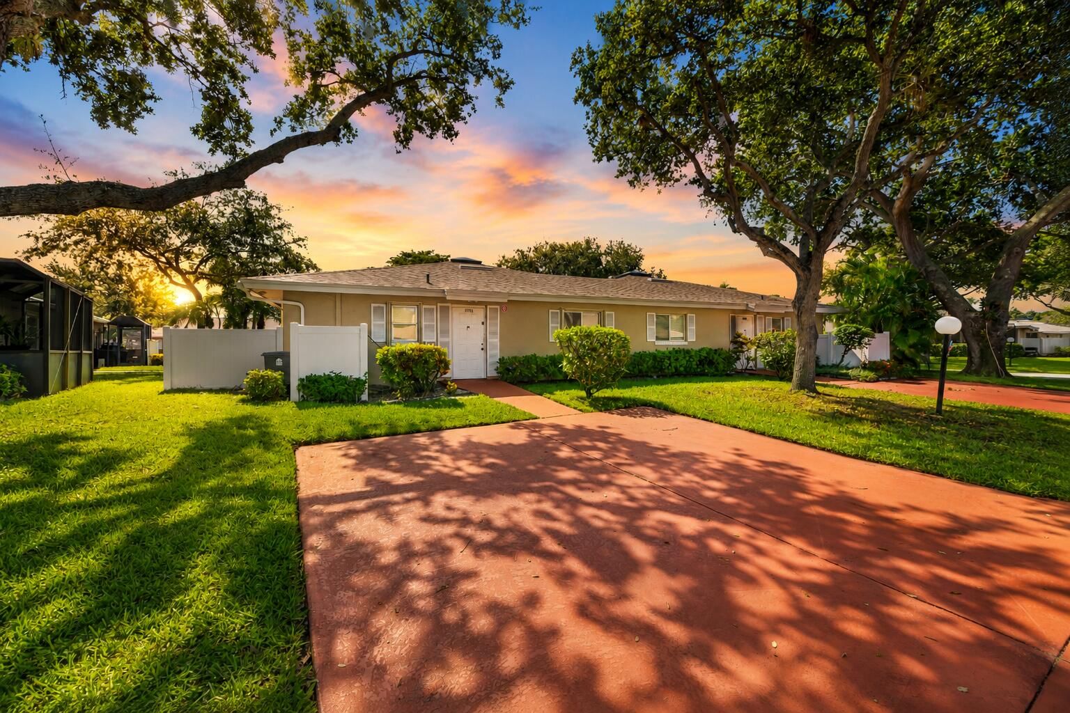 18762 Candlewick Drive, Boca Raton, FL 33496 photo 2