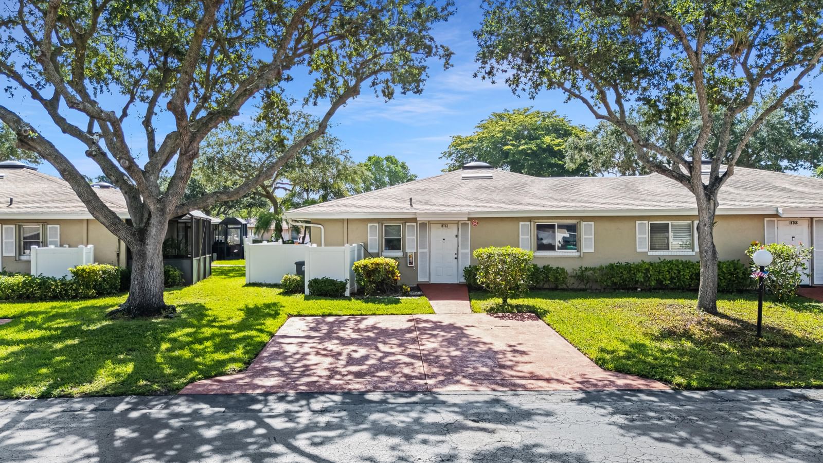 18762 Candlewick Drive, Boca Raton, FL 33496 photo 4