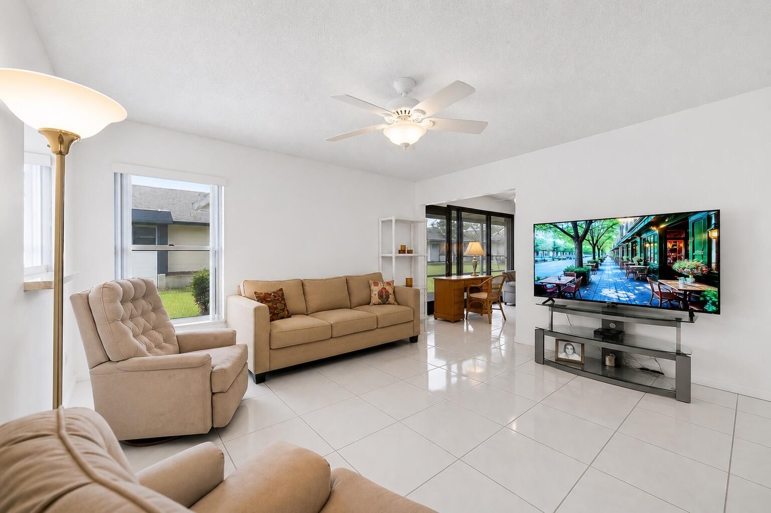 18762 Candlewick Drive, Boca Raton, FL 33496 photo 5
