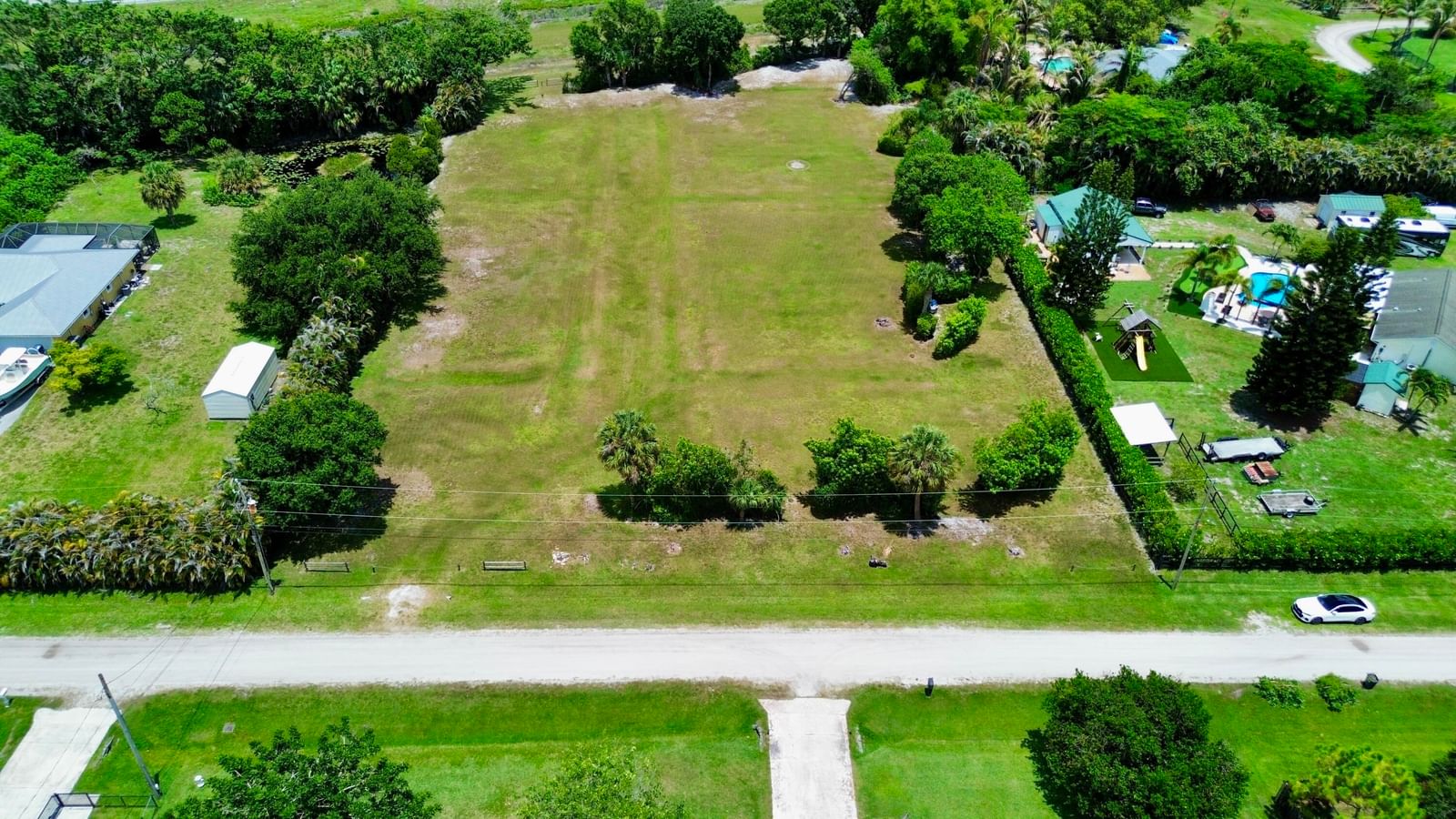 16546 74th Avenue N, West Palm Beach, FL 33418 photo 2