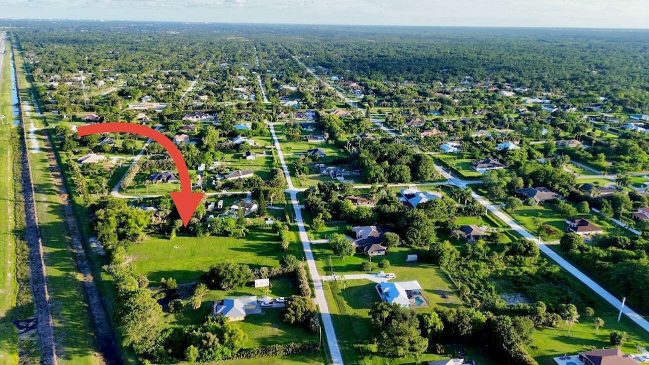 16546 74th Avenue N, West Palm Beach, FL 33418 photo 3